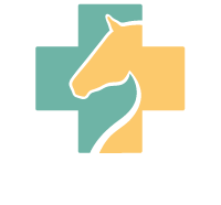 EQUIDENTAL Logo